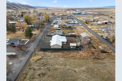 950 S K Street, Lakeview, OR 97630 - Photo 41