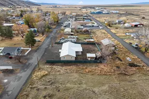 950 S K St, Lakeview, OR 97630 - Photo 41