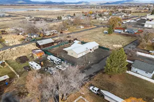 950 S K St, Lakeview, OR 97630 - Photo 39