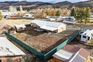 950 S K St, Lakeview, OR 97630 - Photo 51