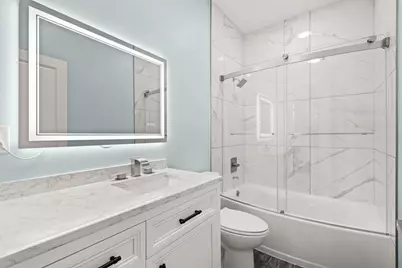 950 S K Street, Lakeview, OR 97630 - Photo 17