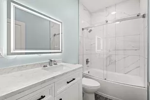 950 S K St, Lakeview, OR 97630 - Photo 17