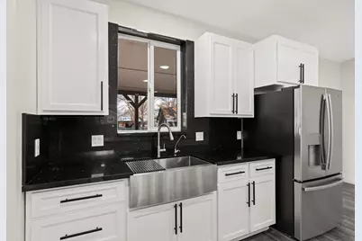 950 S K Street, Lakeview, OR 97630 - Photo 9