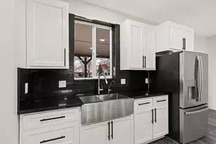 950 S K St, Lakeview, OR 97630 - Photo 9