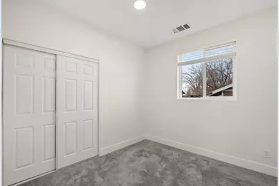 950 S K Street, Lakeview, OR 97630 - Photo 19