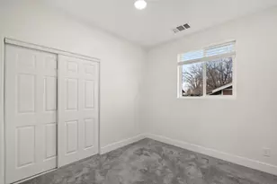 950 S K St, Lakeview, OR 97630 - Photo 19