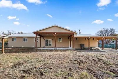 950 S K Street, Lakeview, OR 97630 - Photo 33