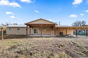 950 S K St, Lakeview, OR 97630 - Photo 33