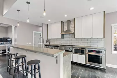 20577 NE Sierra Drive, Bend, OR 97701 - Photo 17