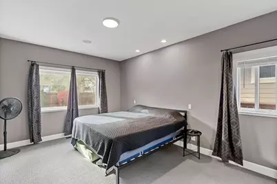 20577 NE Sierra Drive, Bend, OR 97701 - Photo 23