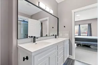 20577 NE Sierra Drive, Bend, OR 97701 - Photo 25