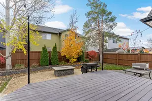 20577 NE Sierra Dr, Bend, OR 97701 - Photo 37