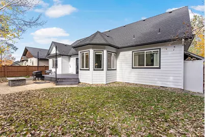 20577 NE Sierra Drive, Bend, OR 97701 - Photo 41