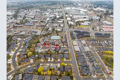 20577 NE Sierra Drive, Bend, OR 97701 - Photo 47