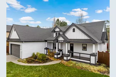 20577 NE Sierra Drive, Bend, OR 97701 - Photo 3