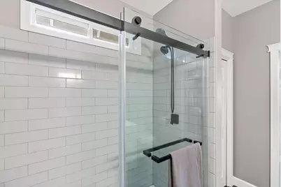 20577 NE Sierra Drive, Bend, OR 97701 - Photo 27