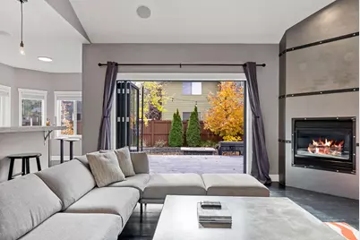 20577 NE Sierra Drive, Bend, OR 97701 - Photo 13