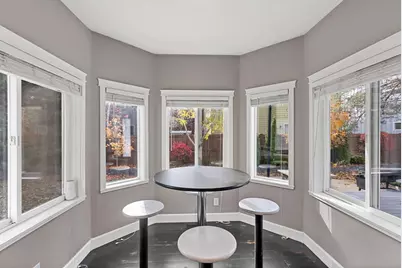 20577 NE Sierra Drive, Bend, OR 97701 - Photo 21