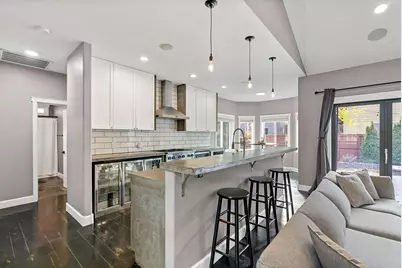 20577 NE Sierra Drive, Bend, OR 97701 - Photo 15