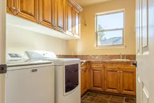 10323 Merlin Way, Klamath Falls, OR 97601 - Photo 23