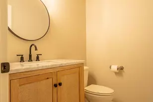 10323 Merlin Way, Klamath Falls, OR 97601 - Photo 11