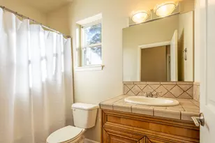 10323 Merlin Way, Klamath Falls, OR 97601 - Photo 19