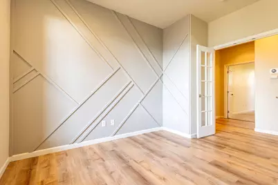 10323 Merlin Way, Klamath Falls, OR 97601 - Photo 13