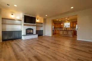 10323 Merlin Way, Klamath Falls, OR 97601 - Photo 5