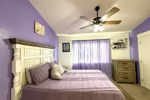 1627 S Columbus Ave, Medford, OR 97501 - Photo 13