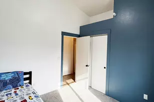 1627 S Columbus Ave, Medford, OR 97501 - Photo 21