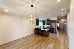 1627 S Columbus Ave, Medford, OR 97501 - Photo 9