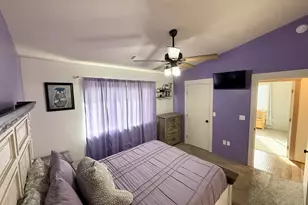 1627 S Columbus Ave, Medford, OR 97501 - Photo 15