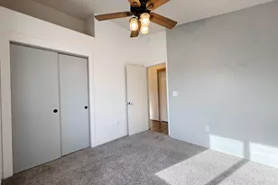 1627 S Columbus Ave, Medford, OR 97501 - Photo 17