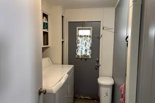 112 Briarwood Way, Grants Pass, OR 97526 - Photo 17