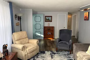 112 Briarwood Way, Grants Pass, OR 97526 - Photo 5