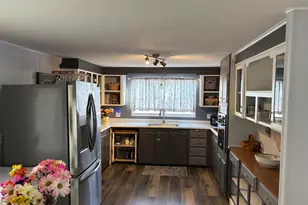 112 Briarwood Way, Grants Pass, OR 97526 - Photo 9