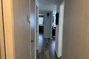 112 Briarwood Way, Grants Pass, OR 97526 - Photo 11