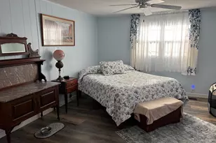 112 Briarwood Way, Grants Pass, OR 97526 - Photo 15