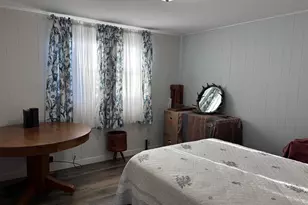 112 Briarwood Way, Grants Pass, OR 97526 - Photo 13