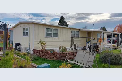 112 Briarwood Way, Grants Pass, OR 97526 - Photo 3