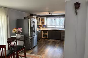 112 Briarwood Way, Grants Pass, OR 97526 - Photo 7