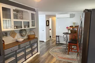 112 Briarwood Way, Grants Pass, OR 97526 - Photo 9