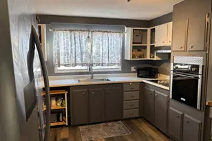 112 Briarwood Way, Grants Pass, OR 97526 - Photo 11