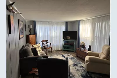 112 Briarwood Way, Grants Pass, OR 97526 - Photo 7