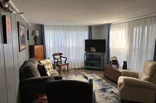 112 Briarwood Way, Grants Pass, OR 97526 - Photo 7