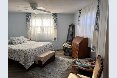 112 Briarwood Way, Grants Pass, OR 97526 - Photo 13