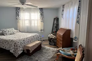 112 Briarwood Way, Grants Pass, OR 97526 - Photo 13