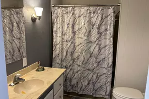 112 Briarwood Way, Grants Pass, OR 97526 - Photo 15