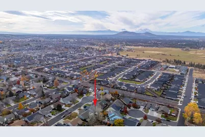 2223 NW Jackpine Court, Redmond, OR 97756 - Photo 31