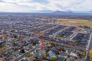 2223 NW Jackpine Ct, Redmond, OR 97756 - Photo 31